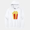 Gildan Heavy Blend™ Hooded Sweatshirt Thumbnail