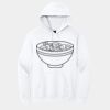 Gildan Heavy Blend™ Hooded Sweatshirt Thumbnail