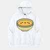 Gildan Heavy Blend™ Hooded Sweatshirt Thumbnail