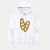Gildan Heavy Blend™ Hooded Sweatshirt Thumbnail