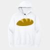 Gildan Heavy Blend™ Hooded Sweatshirt Thumbnail