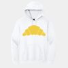 Gildan Heavy Blend™ Hooded Sweatshirt Thumbnail