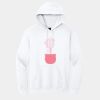 Gildan Heavy Blend™ Hooded Sweatshirt Thumbnail