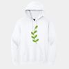 Gildan Heavy Blend™ Hooded Sweatshirt Thumbnail