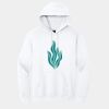 Gildan Heavy Blend™ Hooded Sweatshirt Thumbnail