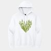 Gildan Heavy Blend™ Hooded Sweatshirt Thumbnail