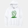 Gildan Heavy Blend™ Hooded Sweatshirt Thumbnail