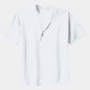 Youth Gildan 5000B Heavy Cotton 100% Cotton T Shirt Thumbnail