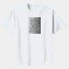 Youth Gildan 5000B Heavy Cotton 100% Cotton T Shirt Thumbnail