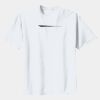 Youth Gildan 5000B Heavy Cotton 100% Cotton T Shirt Thumbnail