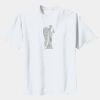 Youth Gildan 5000B Heavy Cotton 100% Cotton T Shirt Thumbnail