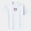 Youth Gildan 5000B Heavy Cotton 100% Cotton T Shirt Thumbnail