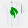 Youth Gildan 5000B Heavy Cotton 100% Cotton T Shirt Thumbnail