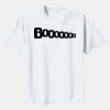 Youth Gildan 5000B Heavy Cotton 100% Cotton T Shirt Thumbnail
