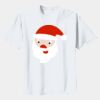 Youth Gildan 5000B Heavy Cotton 100% Cotton T Shirt Thumbnail
