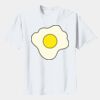 Youth Gildan 5000B Heavy Cotton 100% Cotton T Shirt Thumbnail