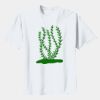 Youth Gildan 5000B Heavy Cotton 100% Cotton T Shirt Thumbnail