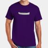 Gildan 8000 DryBlend™ 50 Cotton/50 DryBlend™Poly T Shirt Thumbnail