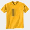 Gildan 8000B Youth DryBlend™ 50 Cotton/50 DryBlend™Poly T Shirt Thumbnail