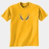 Gildan 8000B Youth DryBlend™ 50 Cotton/50 DryBlend™Poly T Shirt Thumbnail