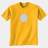 Gildan 8000B Youth DryBlend™ 50 Cotton/50 DryBlend™Poly T Shirt Thumbnail