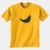 Gildan 8000B Youth DryBlend™ 50 Cotton/50 DryBlend™Poly T Shirt Thumbnail