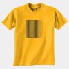Gildan 8000B Youth DryBlend™ 50 Cotton/50 DryBlend™Poly T Shirt Thumbnail