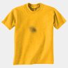 Gildan 8000B Youth DryBlend™ 50 Cotton/50 DryBlend™Poly T Shirt Thumbnail
