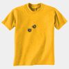 Gildan 8000B Youth DryBlend™ 50 Cotton/50 DryBlend™Poly T Shirt Thumbnail