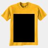 Gildan 8000B Youth DryBlend™ 50 Cotton/50 DryBlend™Poly T Shirt Thumbnail