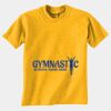 Gildan 8000B Youth DryBlend™ 50 Cotton/50 DryBlend™Poly T Shirt Thumbnail