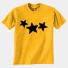 Gildan 8000B Youth DryBlend™ 50 Cotton/50 DryBlend™Poly T Shirt Thumbnail