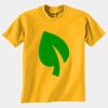 Gildan 8000B Youth DryBlend™ 50 Cotton/50 DryBlend™Poly T Shirt Thumbnail