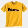 Gildan 8000B Youth DryBlend™ 50 Cotton/50 DryBlend™Poly T Shirt Thumbnail