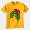 Gildan 8000B Youth DryBlend™ 50 Cotton/50 DryBlend™Poly T Shirt Thumbnail