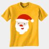 Gildan 8000B Youth DryBlend™ 50 Cotton/50 DryBlend™Poly T Shirt Thumbnail