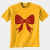 Gildan 8000B Youth DryBlend™ 50 Cotton/50 DryBlend™Poly T Shirt Thumbnail