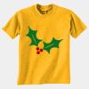 Gildan 8000B Youth DryBlend™ 50 Cotton/50 DryBlend™Poly T Shirt Thumbnail