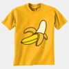 Gildan 8000B Youth DryBlend™ 50 Cotton/50 DryBlend™Poly T Shirt Thumbnail