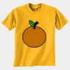 Gildan 8000B Youth DryBlend™ 50 Cotton/50 DryBlend™Poly T Shirt Thumbnail