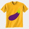Gildan 8000B Youth DryBlend™ 50 Cotton/50 DryBlend™Poly T Shirt Thumbnail