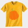 Gildan 8000B Youth DryBlend™ 50 Cotton/50 DryBlend™Poly T Shirt Thumbnail