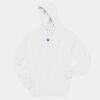 NuBlend® Pullover Hooded Sweatshirt Thumbnail
