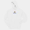 NuBlend® Pullover Hooded Sweatshirt Thumbnail