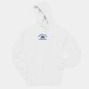 NuBlend® Pullover Hooded Sweatshirt Thumbnail