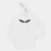 NuBlend® Pullover Hooded Sweatshirt Thumbnail