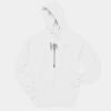 NuBlend® Pullover Hooded Sweatshirt Thumbnail