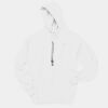 NuBlend® Pullover Hooded Sweatshirt Thumbnail