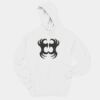 NuBlend® Pullover Hooded Sweatshirt Thumbnail