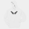 NuBlend® Pullover Hooded Sweatshirt Thumbnail